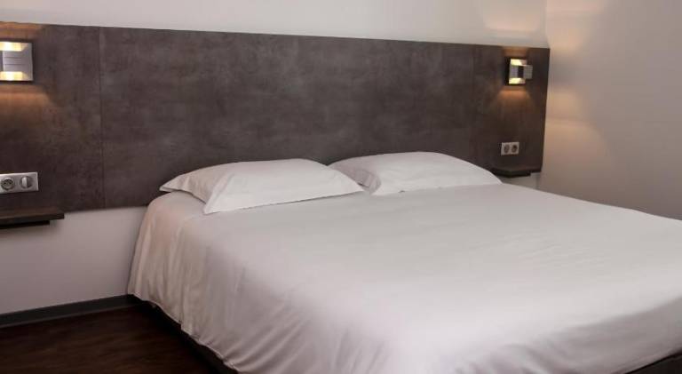 H24 HOTEL in Arnage
