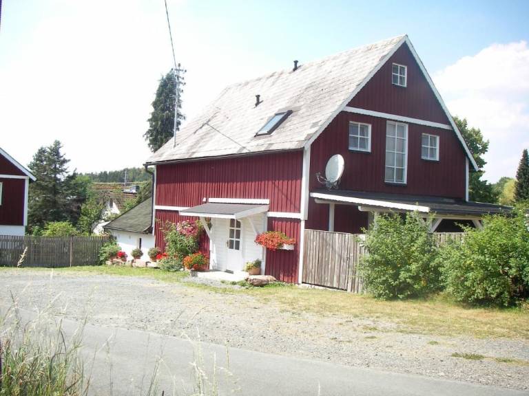 foto1