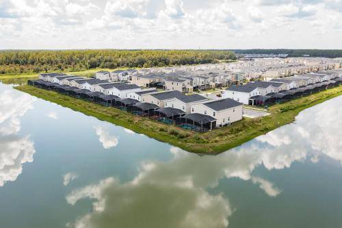 Resort  Kissimmee