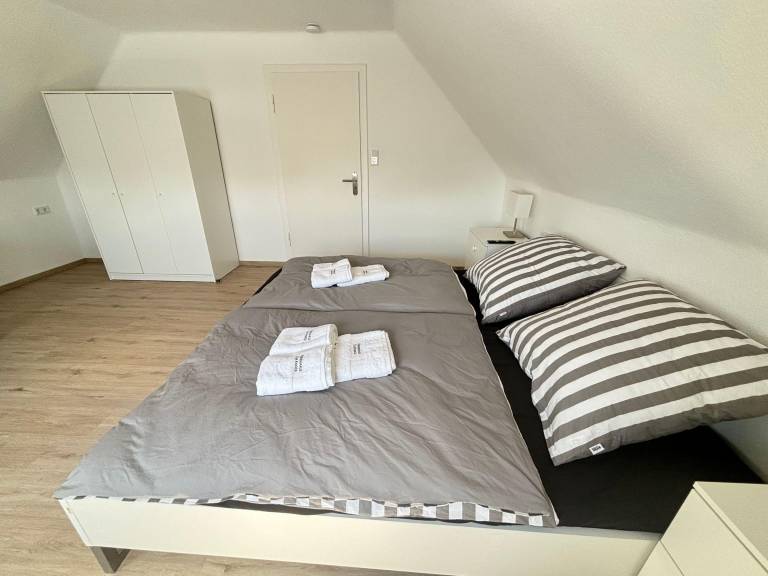 foto30