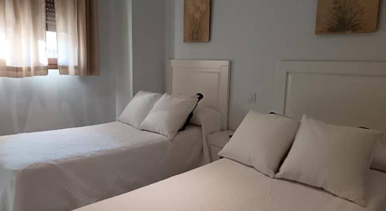 foto40