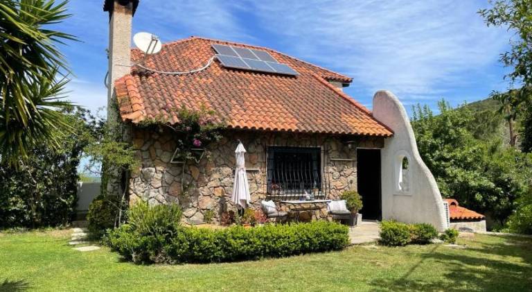 Vila Artemida