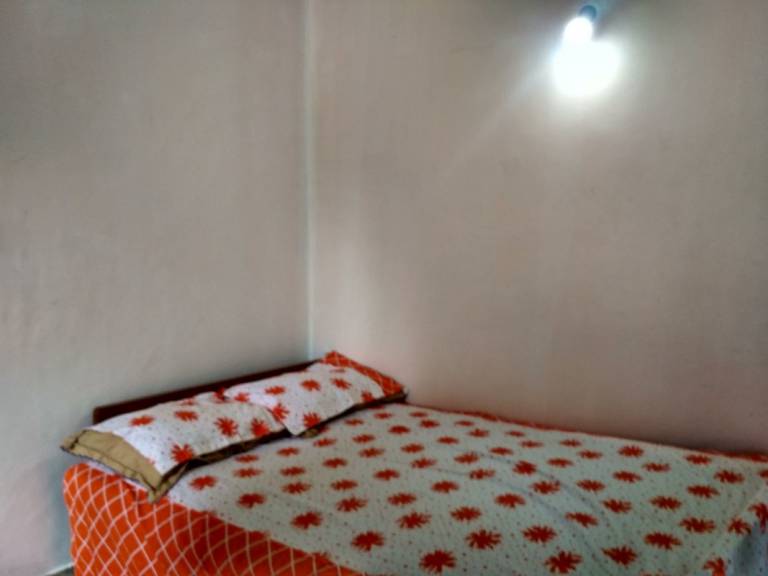 Privatzimmer