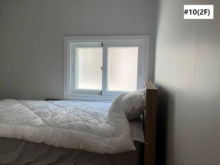 100 m&sup2; Ferienhaus