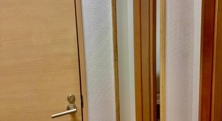 foto7