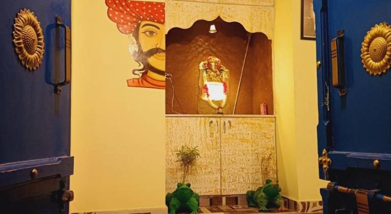 foto6