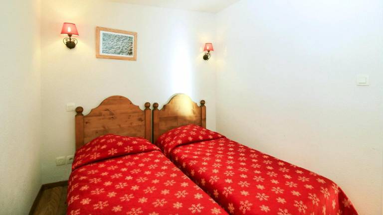 Studio with fast internet & sauna | Next to the ski | Pets allowed — photo 3
