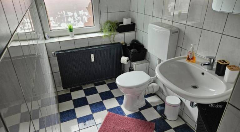 foto13