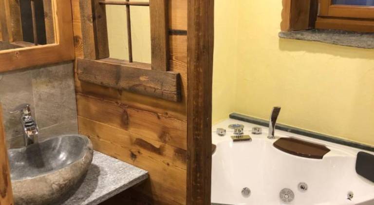 Nice vacation home with terrace & garden | Next to the ski | Pet-friendly — photo 2
