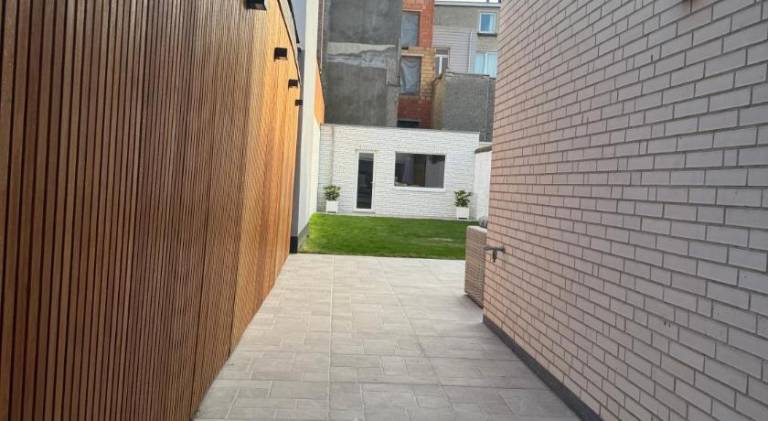 Charming apartment | Dogs allowed — photo 5