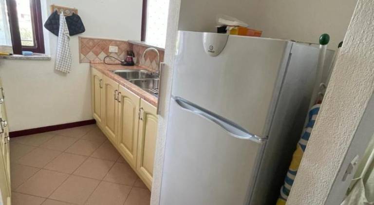 Rental apartment | Next to the beach | Pet-friendly — photo 5