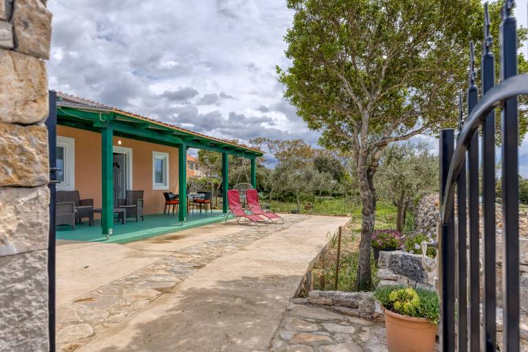 Island Top Sea View Estate 4 — photo 2