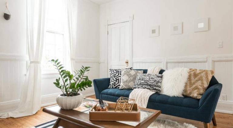 Beautiful rental apartment | Pets allowed in Atlanta, GA
