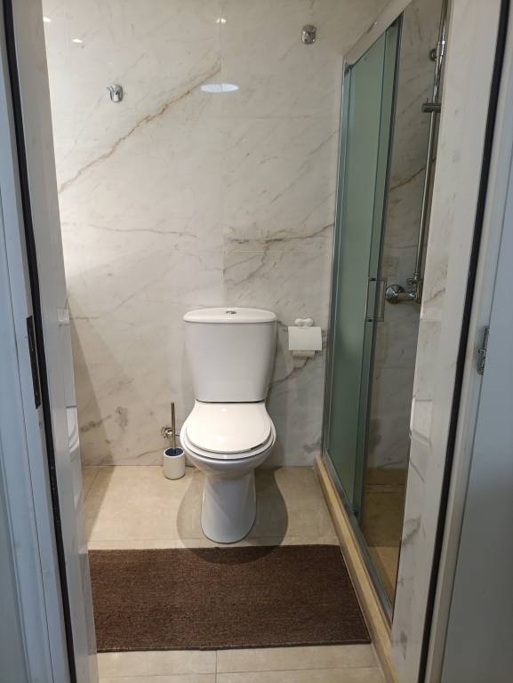foto15