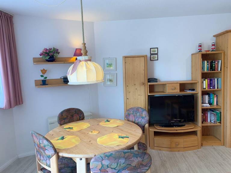 Fully equipped rental apartment | Dogs allowed — photo 3