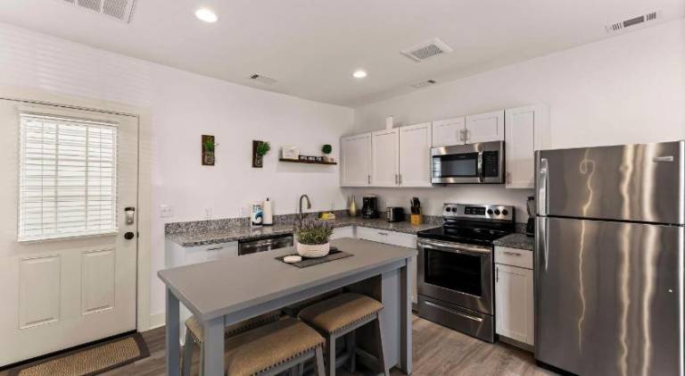Apartment | Pet-friendly — photo 5