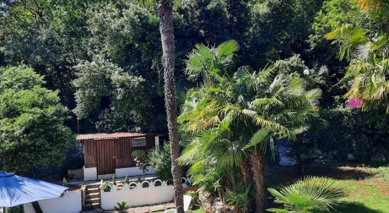 Rental apartment with 1 room for 3 persons — photo 3