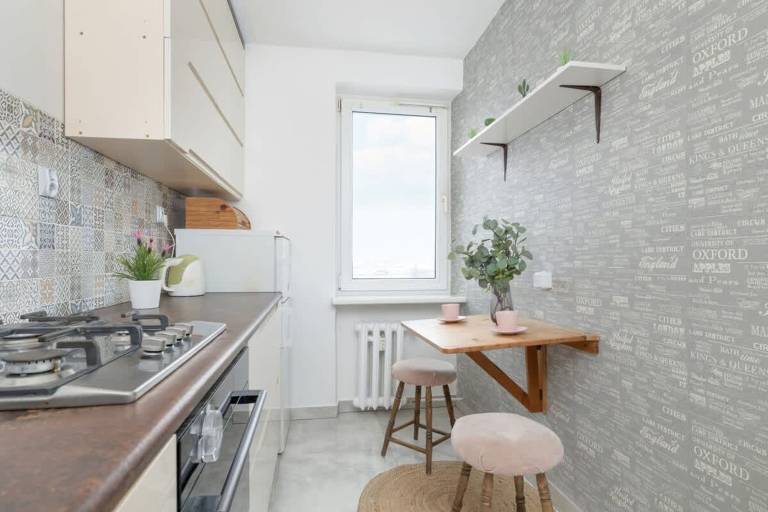 Family-friendly wonderful apartment | Pets are welcome — photo 3