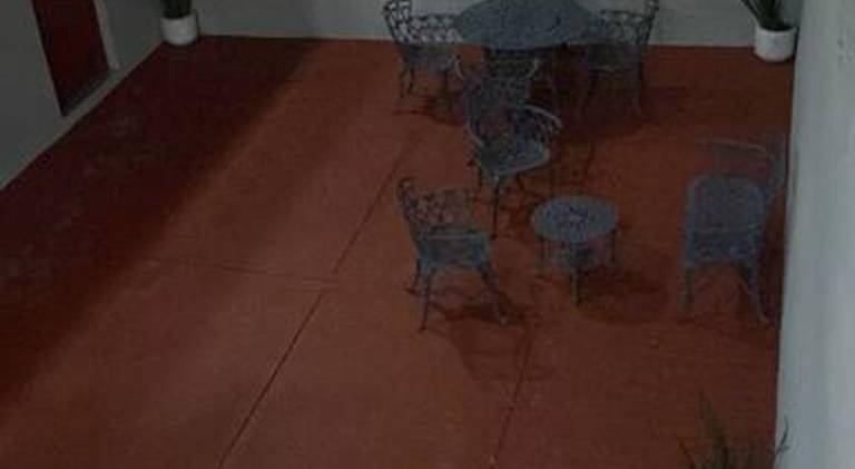 foto14
