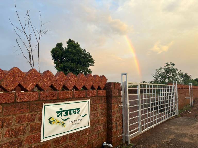 Ranjanghar — photo 5