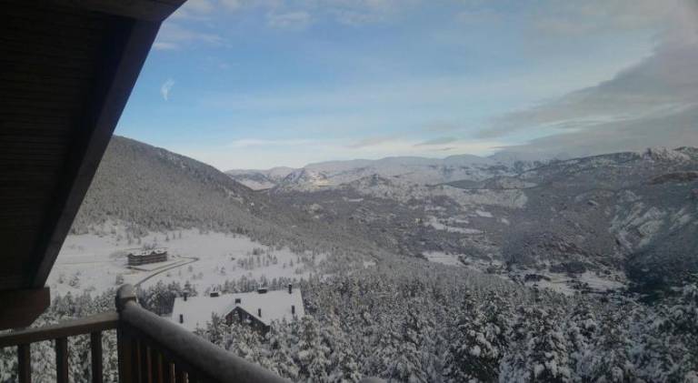 foto6