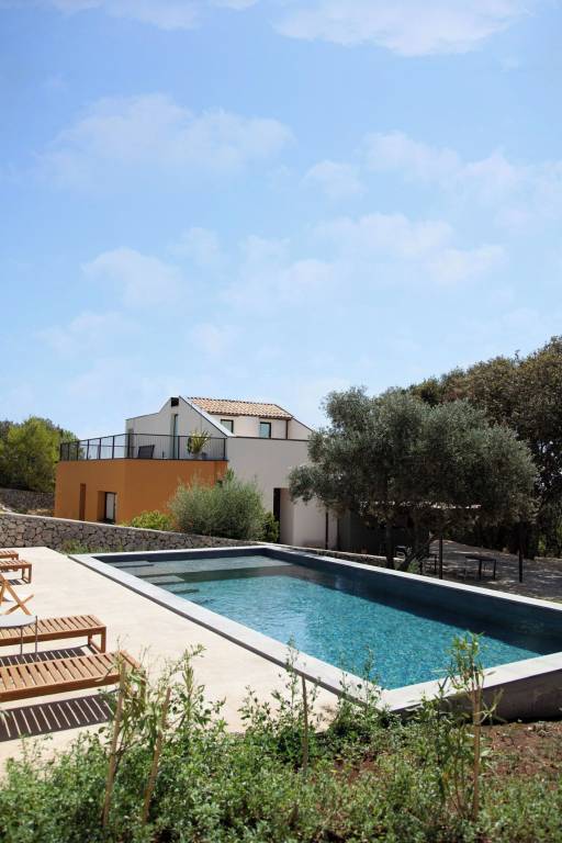 Agriturismo Palazzolo Acreide