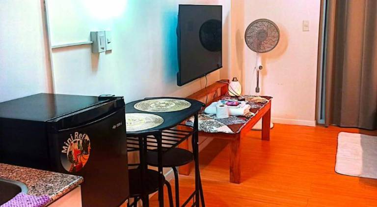 Staycation Resort Near MACTAN Airport — photo 5