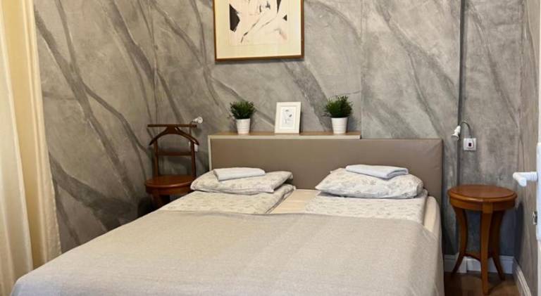 Holiday apartment | Next to Alexander Nevsky Cathedral in Sofia