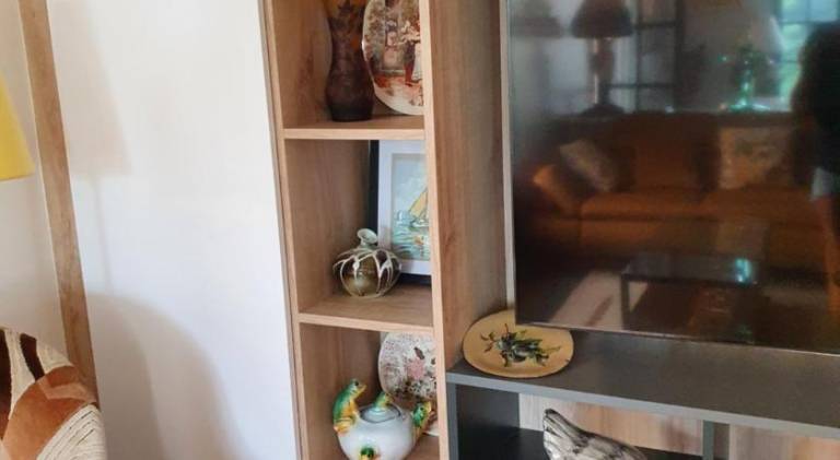 foto49