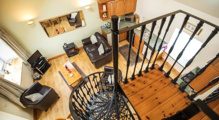 House with yard & BBQ | Pet-friendly — photo 4