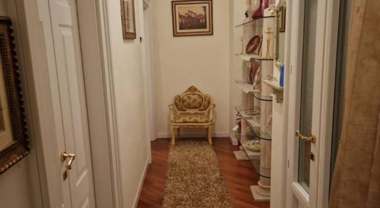 foto8