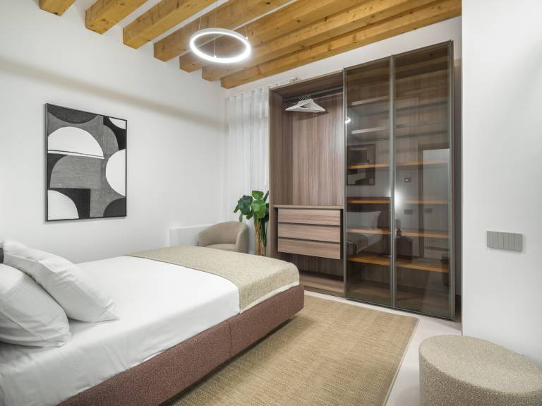 Apartment | Next to Rialto Bridge | Pets allowed — photo 4