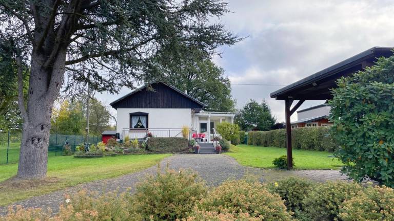 Ferienwohnung Altenkirchen (Westerwald)