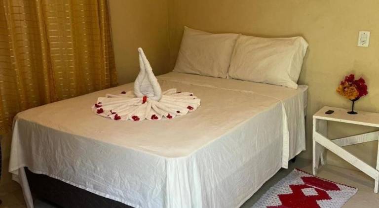 Holiday apartment | Beach nearby | Pet-friendly — photo 2