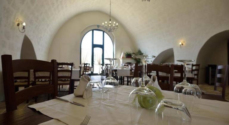 Tenuta Orsanese — photo 3