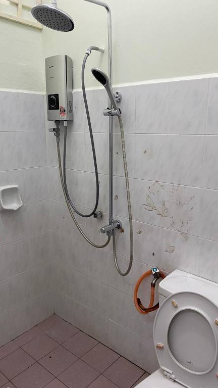foto34