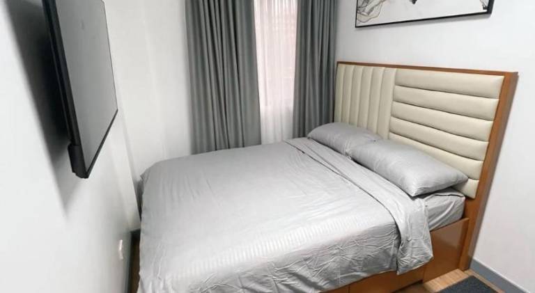 foto36