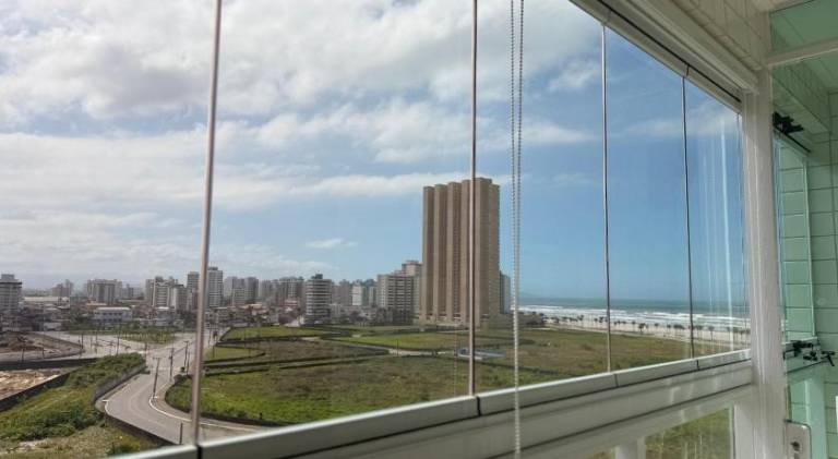 Nice apartment with pool | Next to the beach | Pet-friendly — photo 3