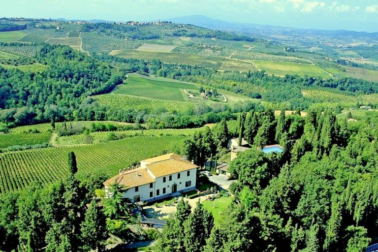 Family-oriented vacation home with barbecue, terrace & garden | Nature view | Dogs allowed — photo 4