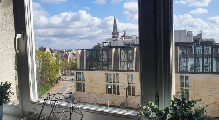 Holiday apartment | Dogs allowed — photo 3
