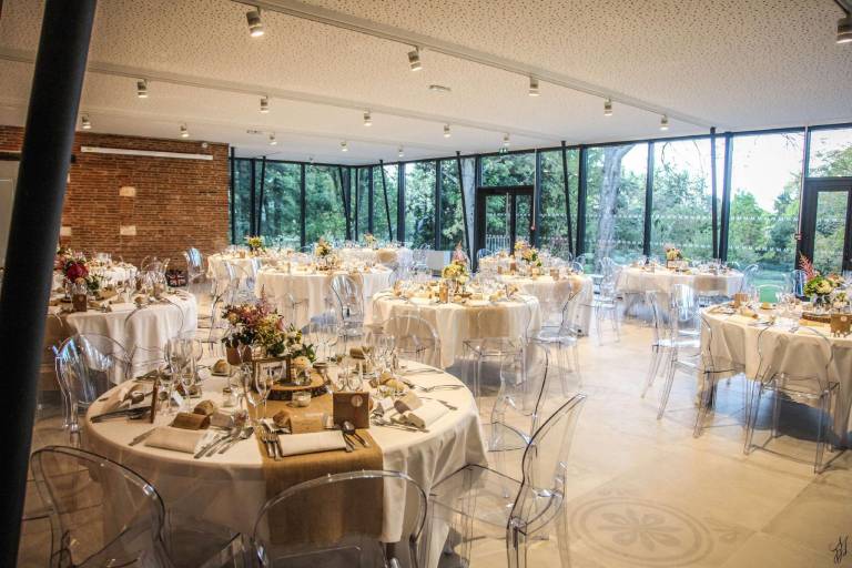 Best Western Premier Le Domaine de Montjoie — photo 2