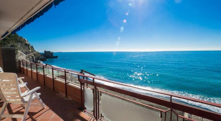 Casa Vacanze Maiori — photo 2