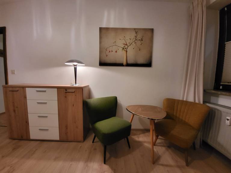 foto24