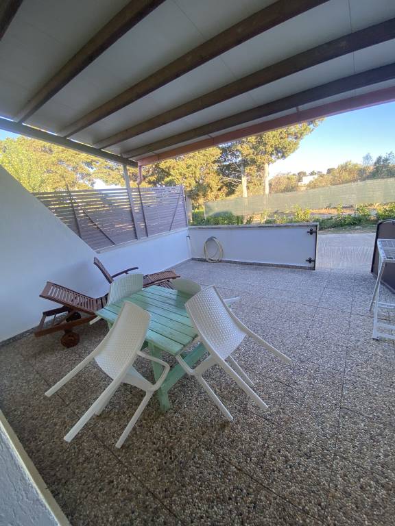 foto20
