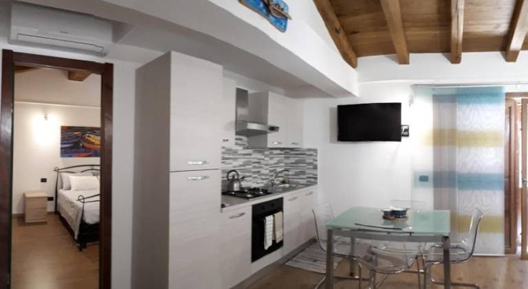 Wonderful vacation home with pool | Pets are welcome — photo 2