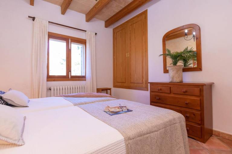 foto41