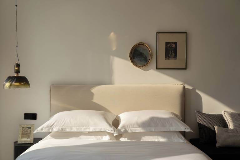 Aparthotel Longgang
