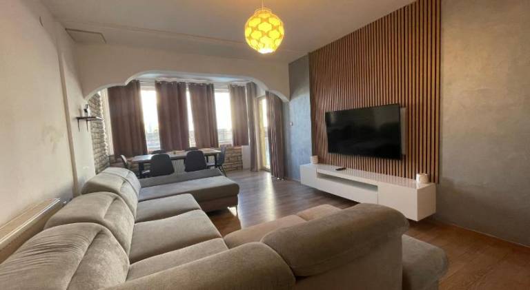 Beautiful rental apartment with pool | Pets are welcome — photo 2