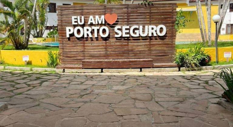 Pleasant holiday apartment with pool | Pet-friendly — photo 4