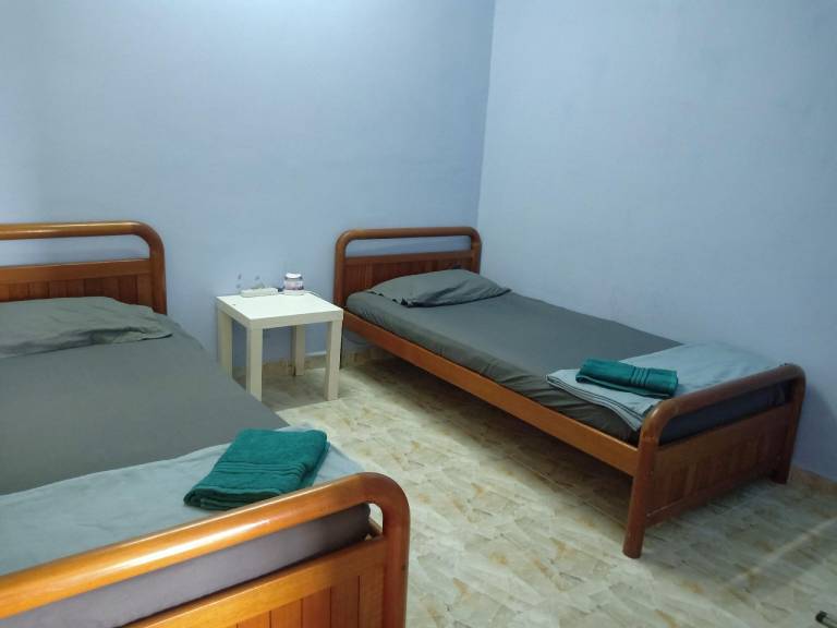 foto15